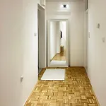 Nora Lights - Modern In Center * Σαράγεβο