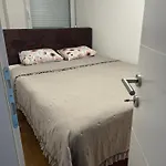 Nora Lights - Modern In Center