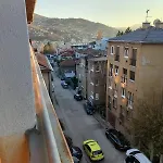 Διαμέρισμα Nora Lights - Modern In Center *