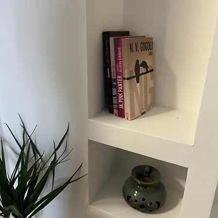 Nora Lights - Modern In Center * Sarajewo