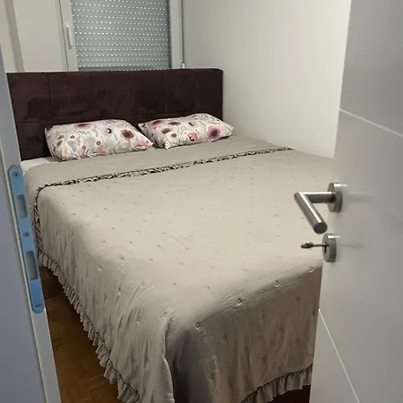 Modern Central Apartment Nora City Lights - Near Old Town