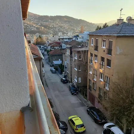 דירה Modern Central Apartment Nora City Lights - Near Old Town *