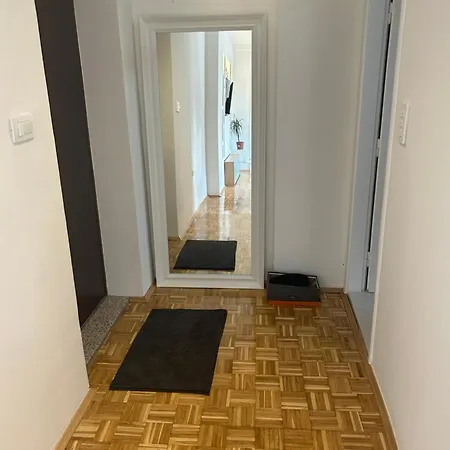 Modern Central Apartment Nora City Lights - Near Old Town *