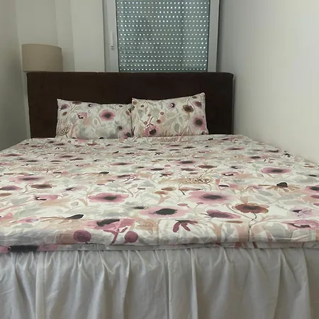 Nora Lights - 1br Near Old Town *