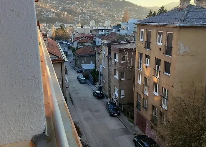 Apartament Nora Lights - Modern In Center *